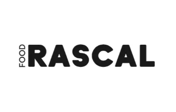 Food=Rascal-logo